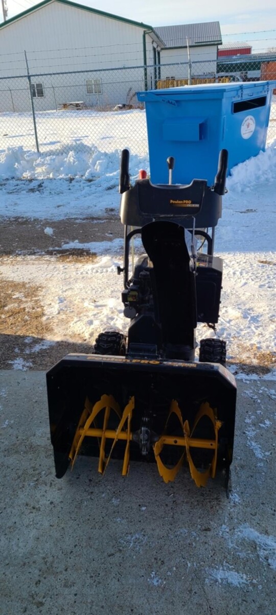 Images Sick Cycles Inc