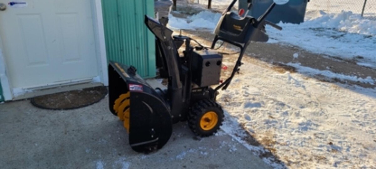 Images Sick Cycles Inc