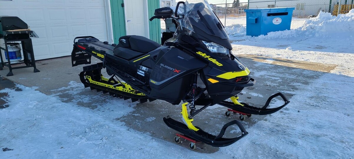 Images Sick Cycles Inc