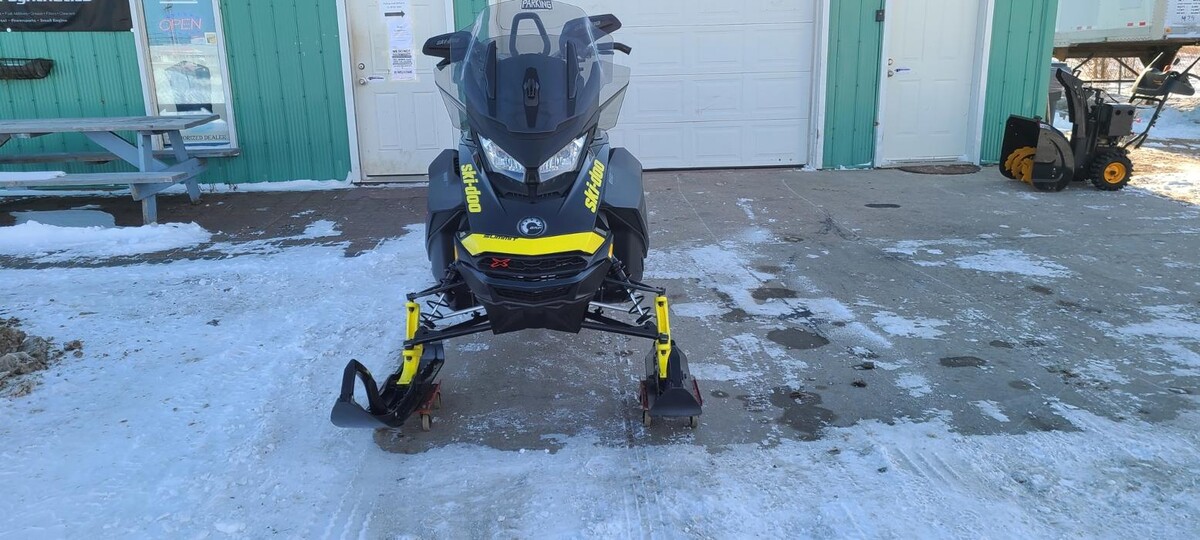 Images Sick Cycles Inc