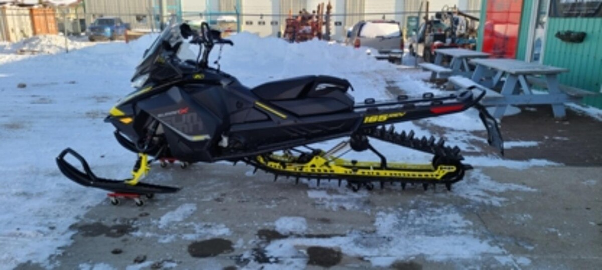 Images Sick Cycles Inc