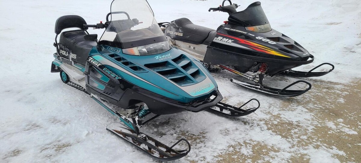 Images Sick Cycles Inc