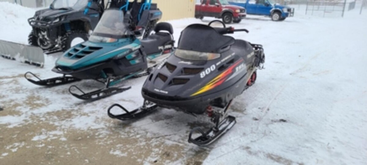 Images Sick Cycles Inc