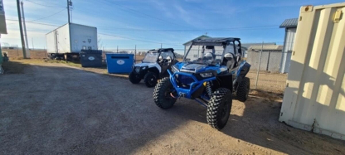 Images Sick Cycles Inc