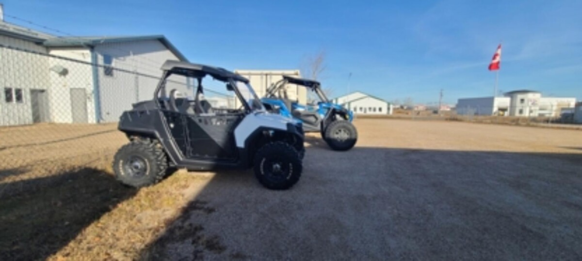 Images Sick Cycles Inc