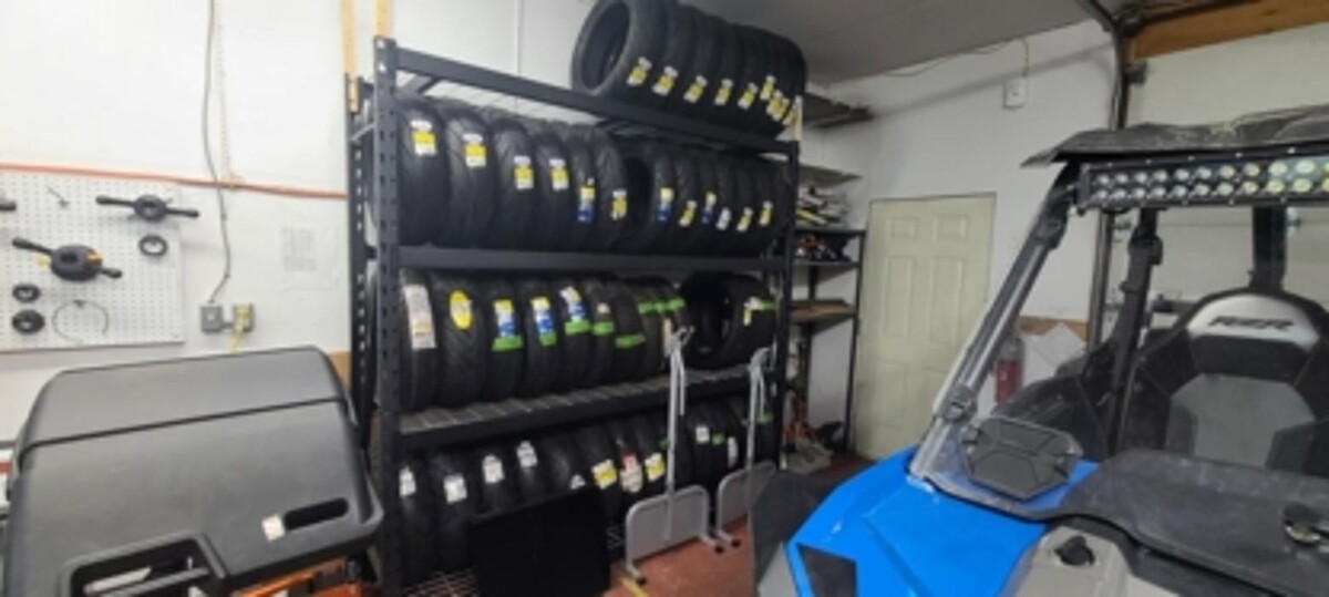 Images Sick Cycles Inc