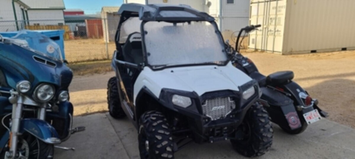 Images Sick Cycles Inc