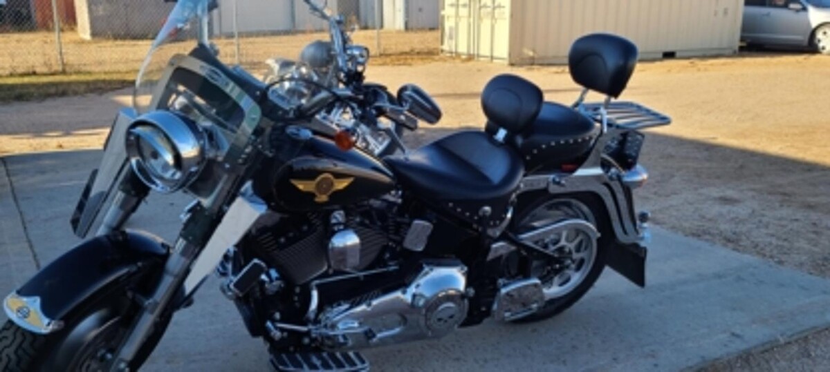 Images Sick Cycles Inc