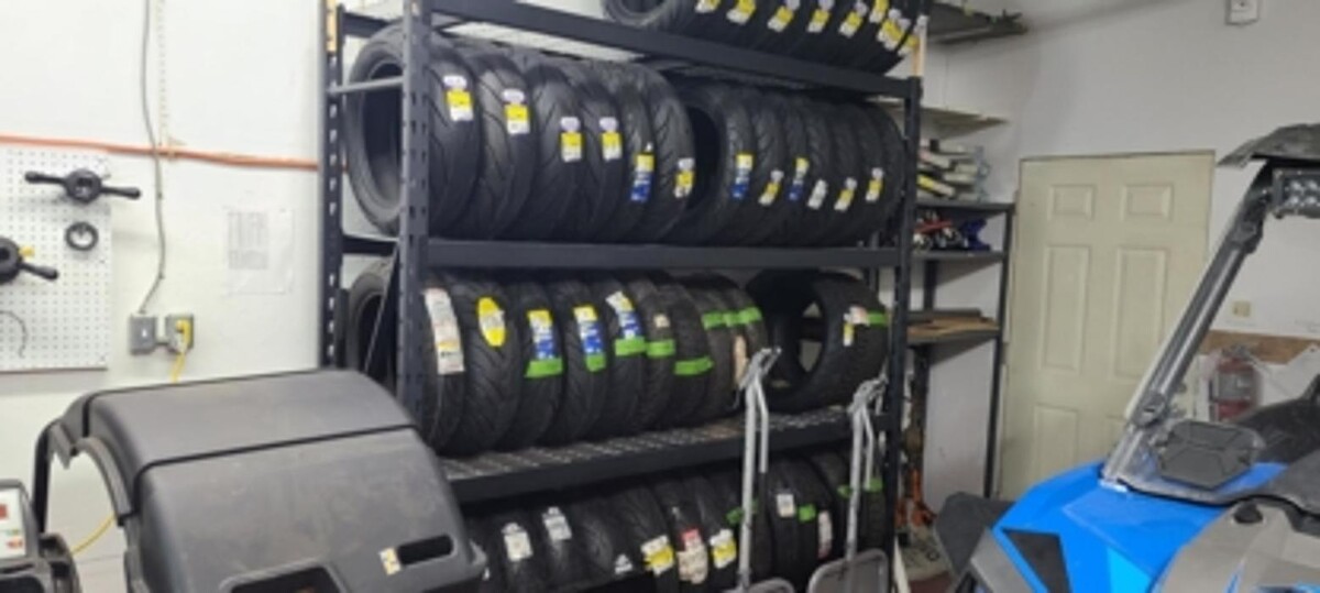 Images Sick Cycles Inc