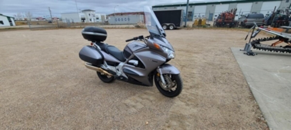 Images Sick Cycles Inc