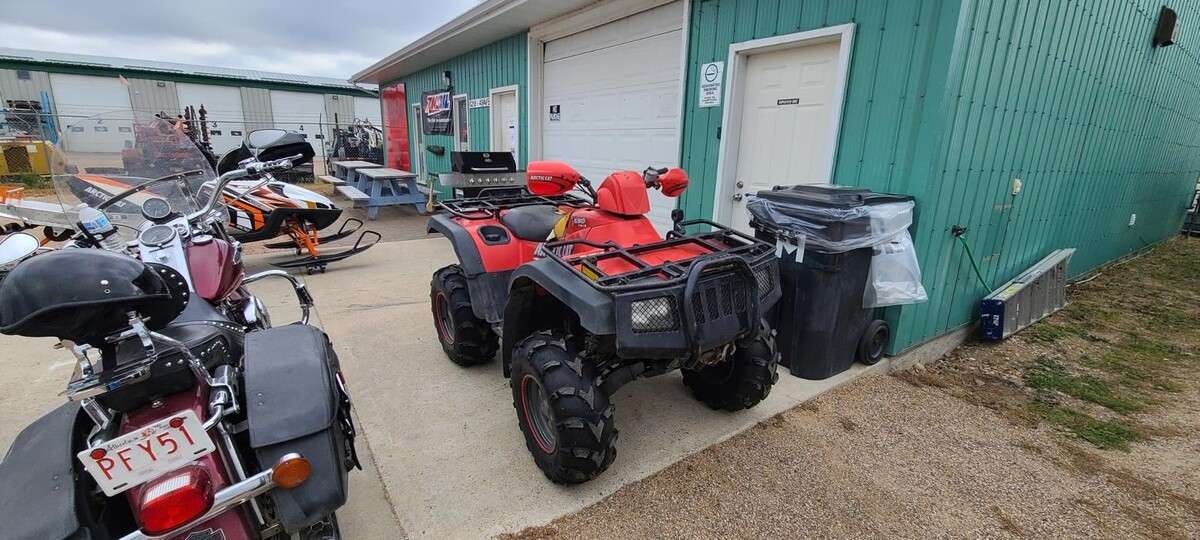 Images Sick Cycles Inc