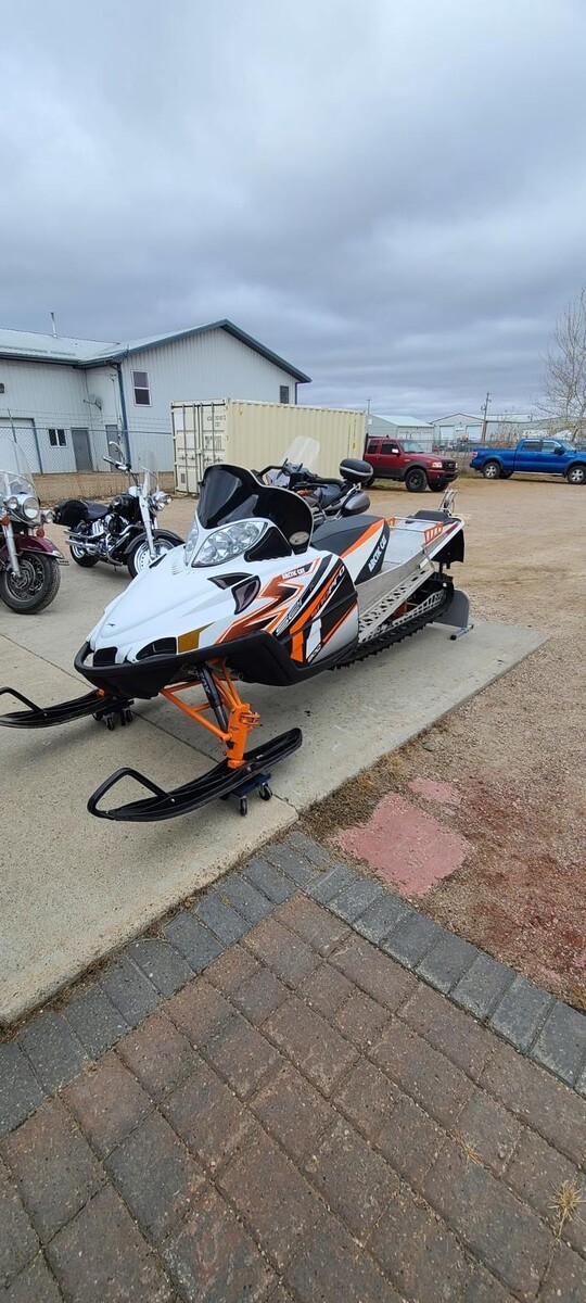 Images Sick Cycles Inc