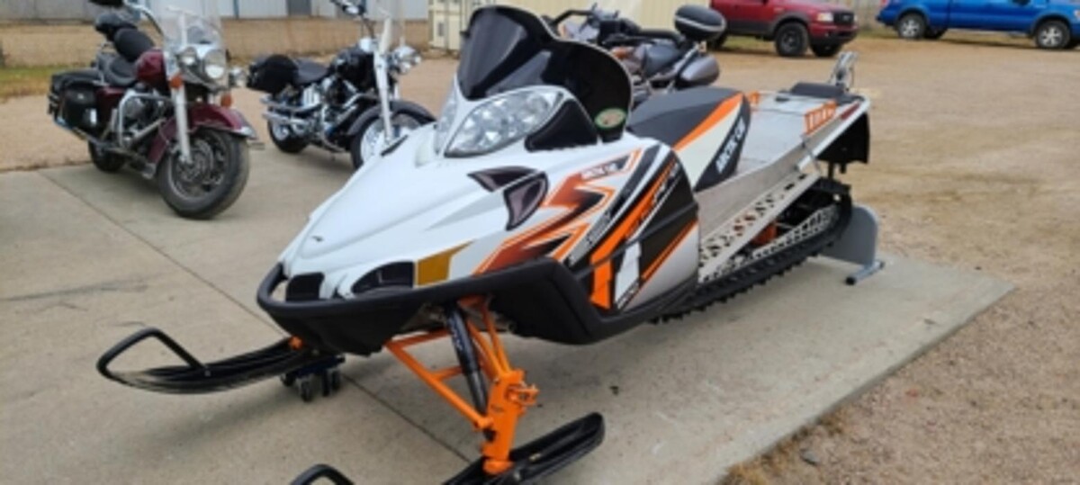 Images Sick Cycles Inc