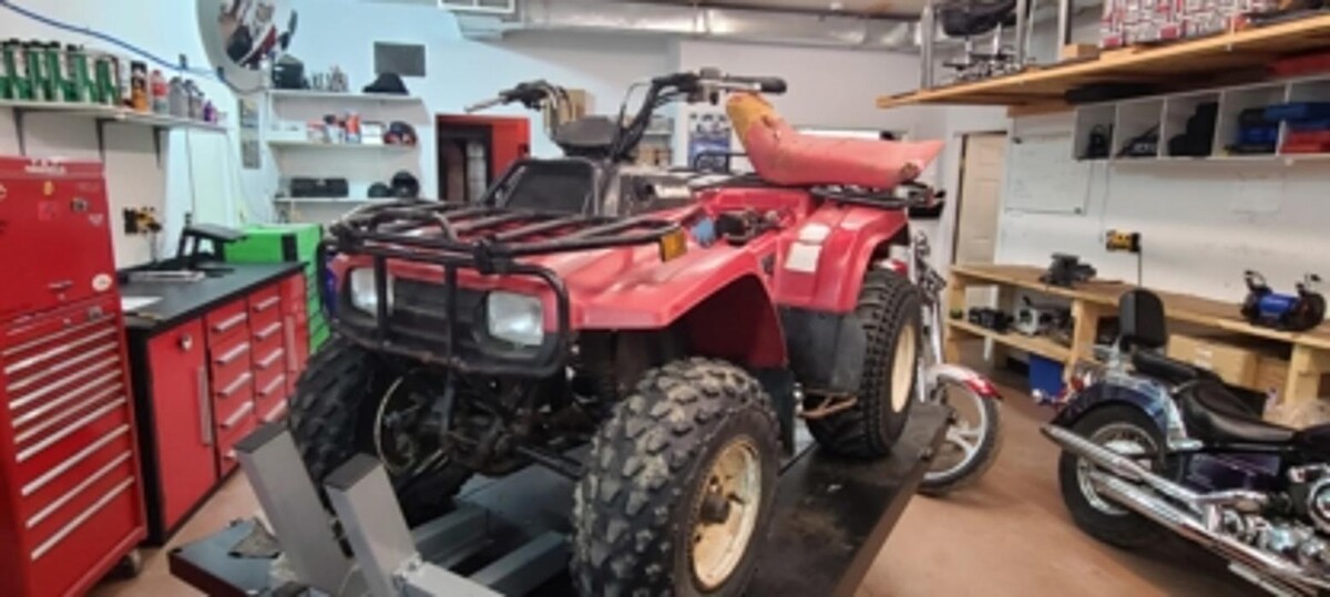 Images Sick Cycles Inc