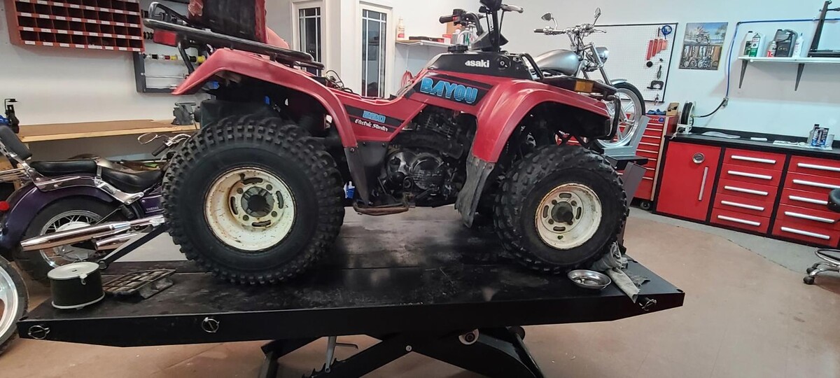 Images Sick Cycles Inc