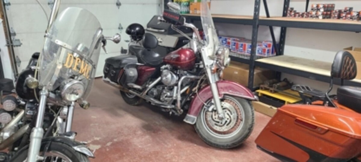 Images Sick Cycles Inc