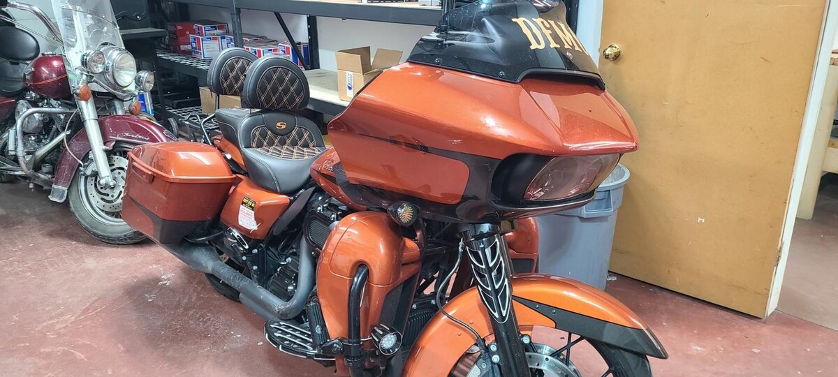 Images Sick Cycles Inc