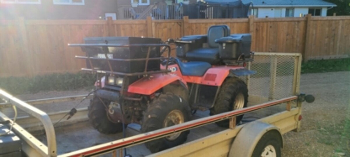 Images Sick Cycles Inc