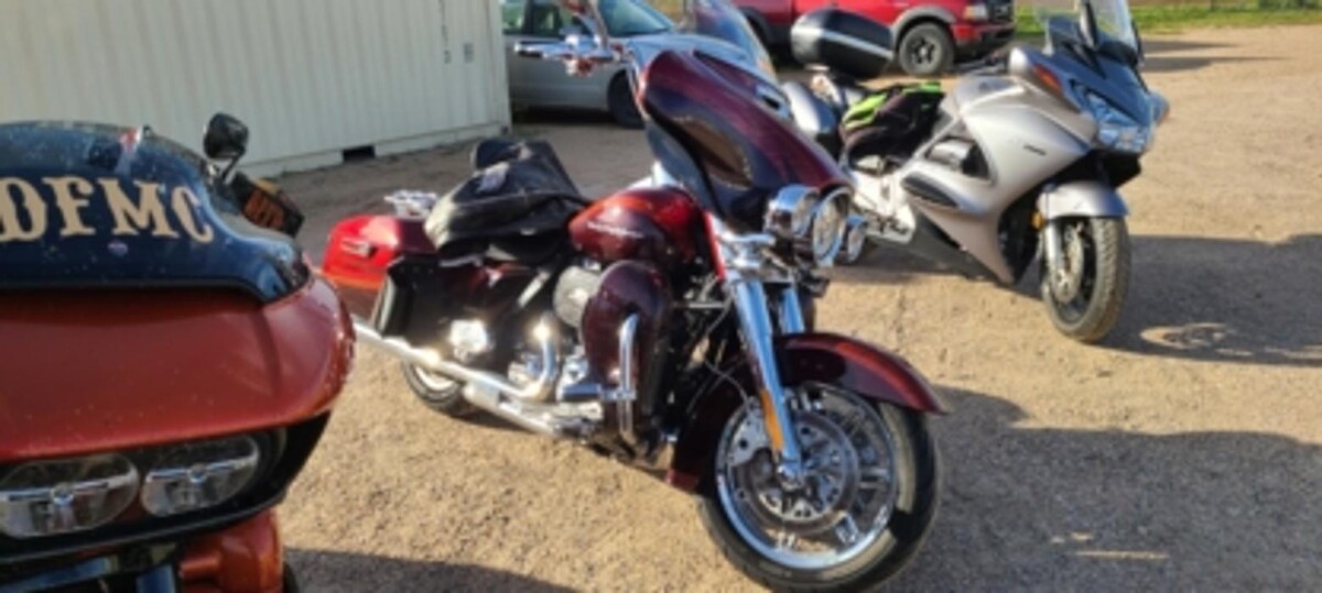 Images Sick Cycles Inc