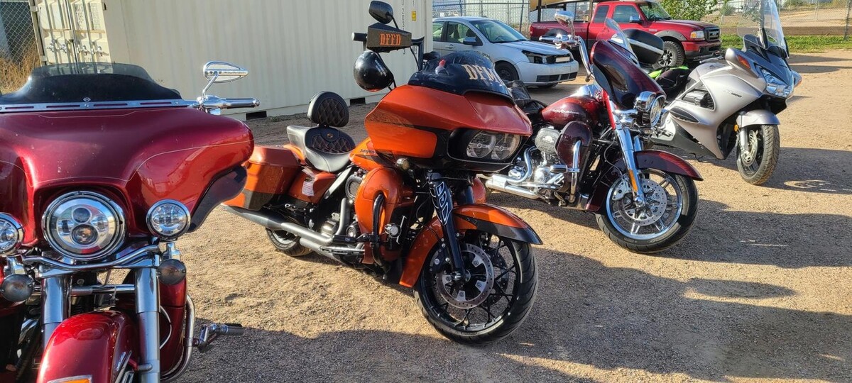 Images Sick Cycles Inc