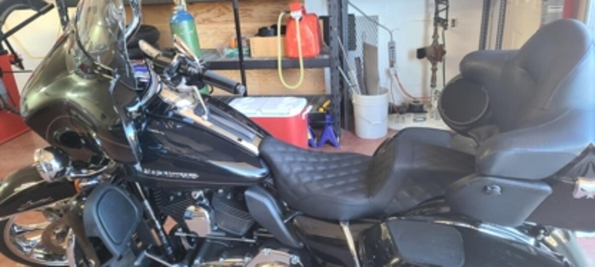 Images Sick Cycles Inc