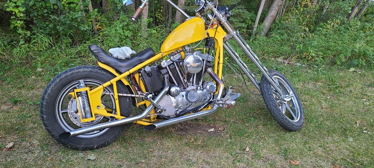 Images Sick Cycles Inc