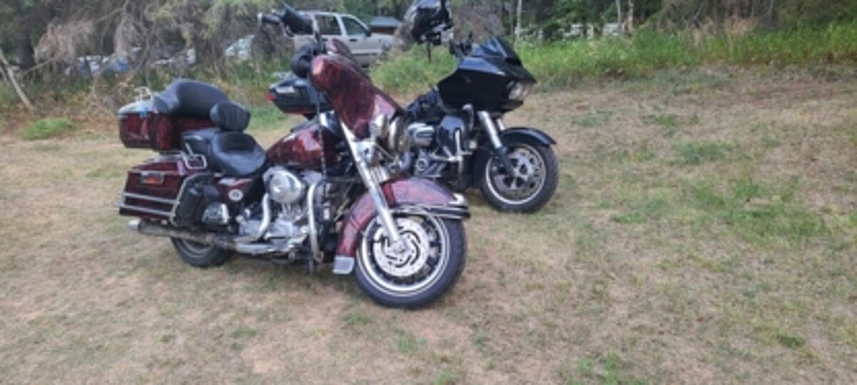 Images Sick Cycles Inc