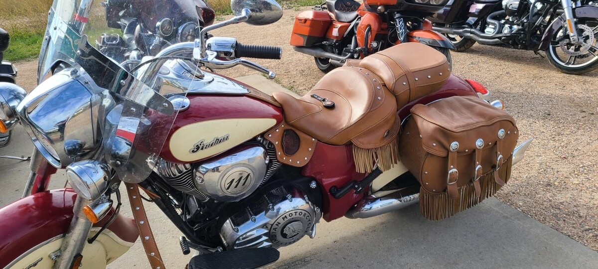 Images Sick Cycles Inc