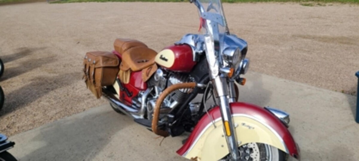 Images Sick Cycles Inc