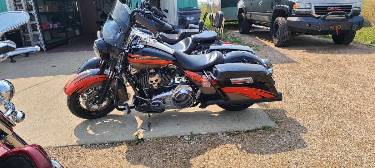 Images Sick Cycles Inc