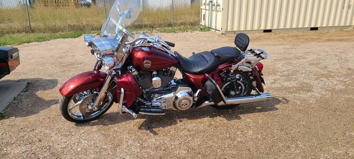 Images Sick Cycles Inc