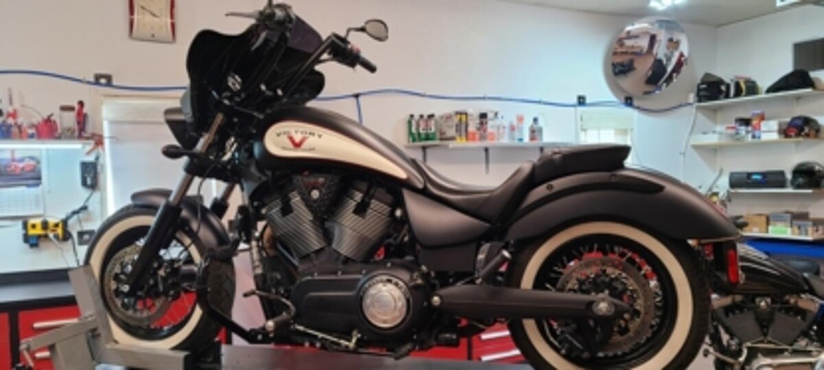 Images Sick Cycles Inc