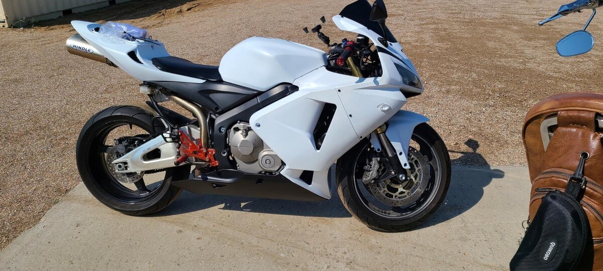 Images Sick Cycles Inc