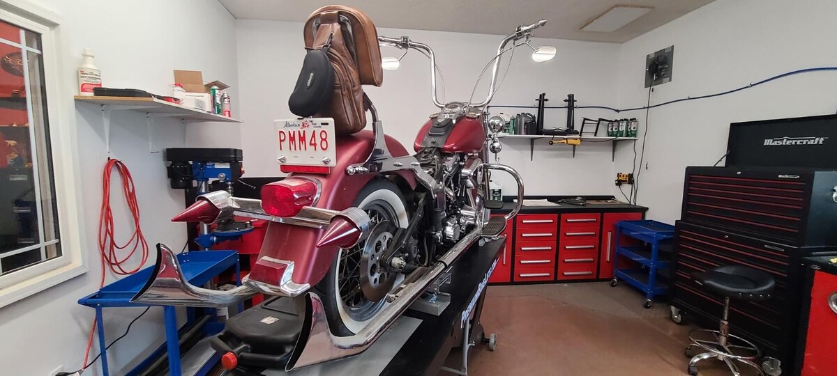 Images Sick Cycles Inc