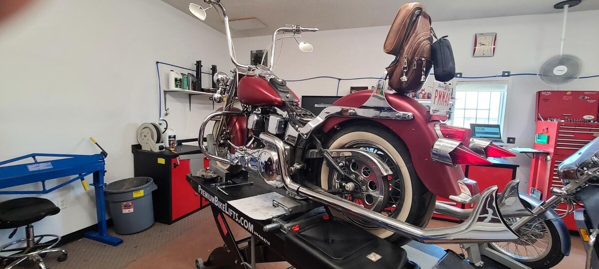 Images Sick Cycles Inc