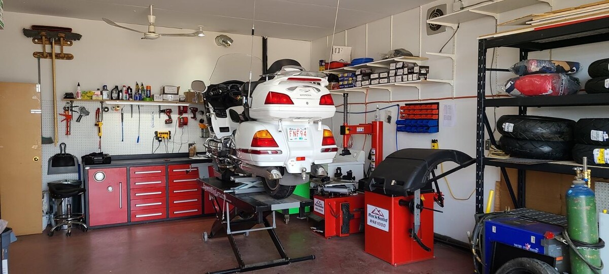 Images Sick Cycles Inc