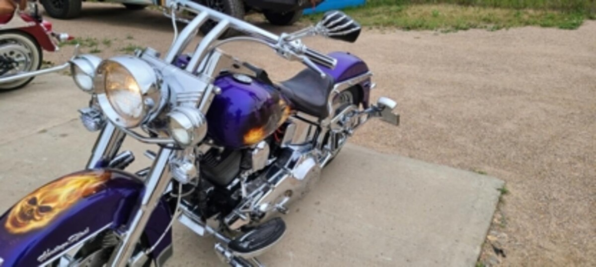 Images Sick Cycles Inc