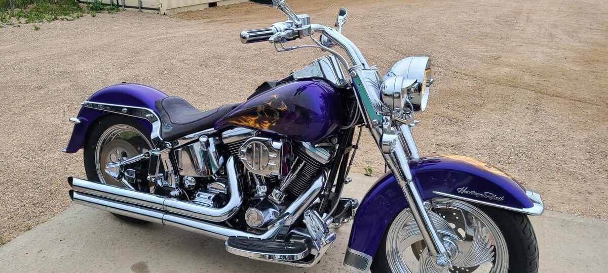 Images Sick Cycles Inc