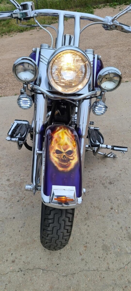 Images Sick Cycles Inc