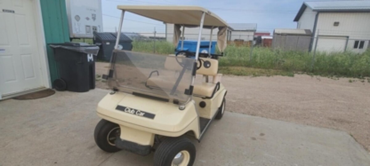 Images Sick Cycles Inc