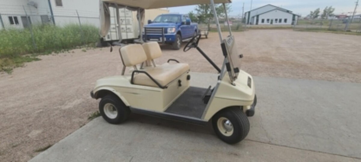 Images Sick Cycles Inc