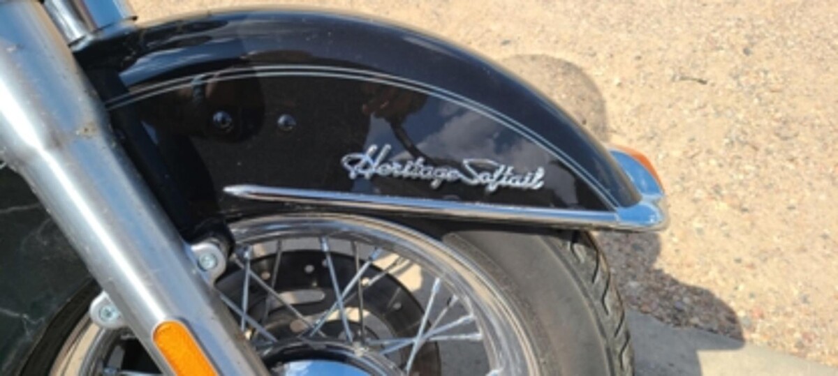 Images Sick Cycles Inc