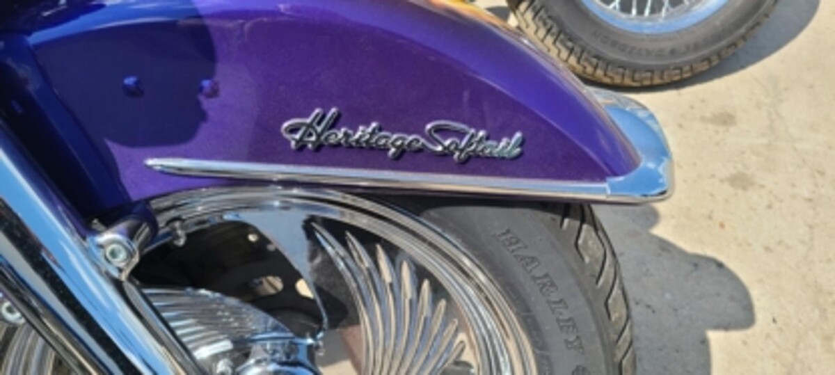 Images Sick Cycles Inc