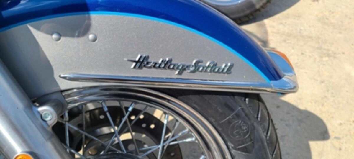 Images Sick Cycles Inc