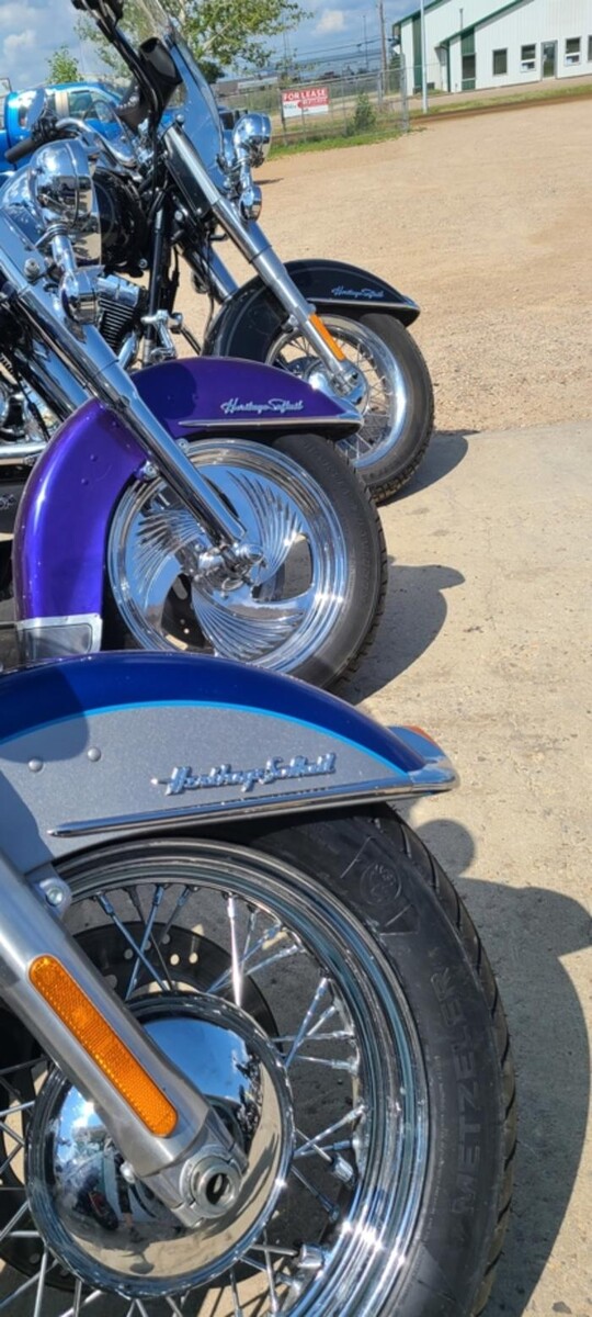 Images Sick Cycles Inc