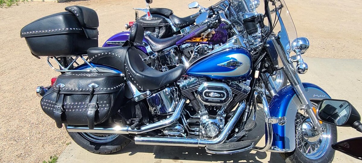 Images Sick Cycles Inc