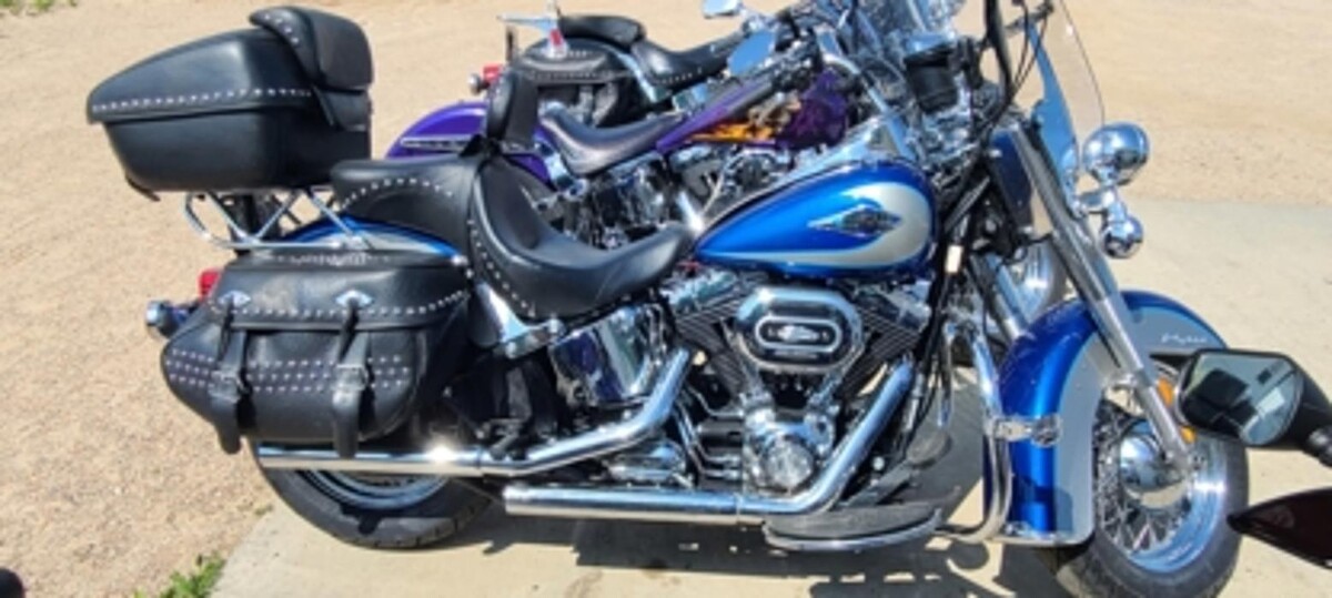 Images Sick Cycles Inc