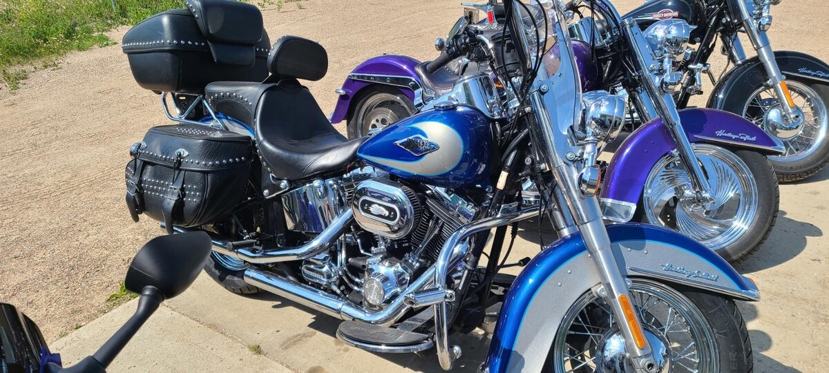 Images Sick Cycles Inc