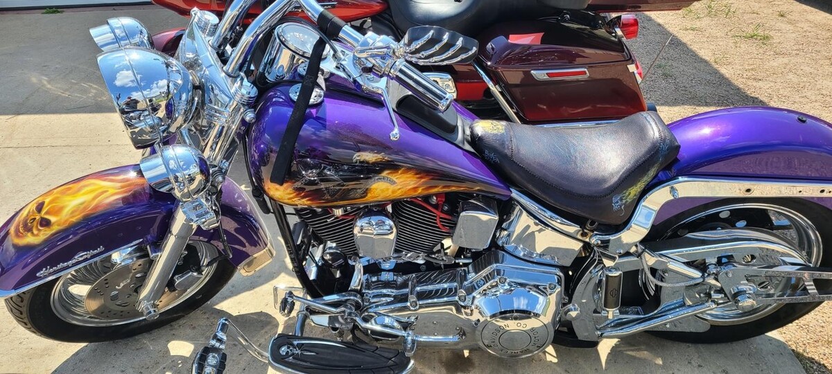 Images Sick Cycles Inc