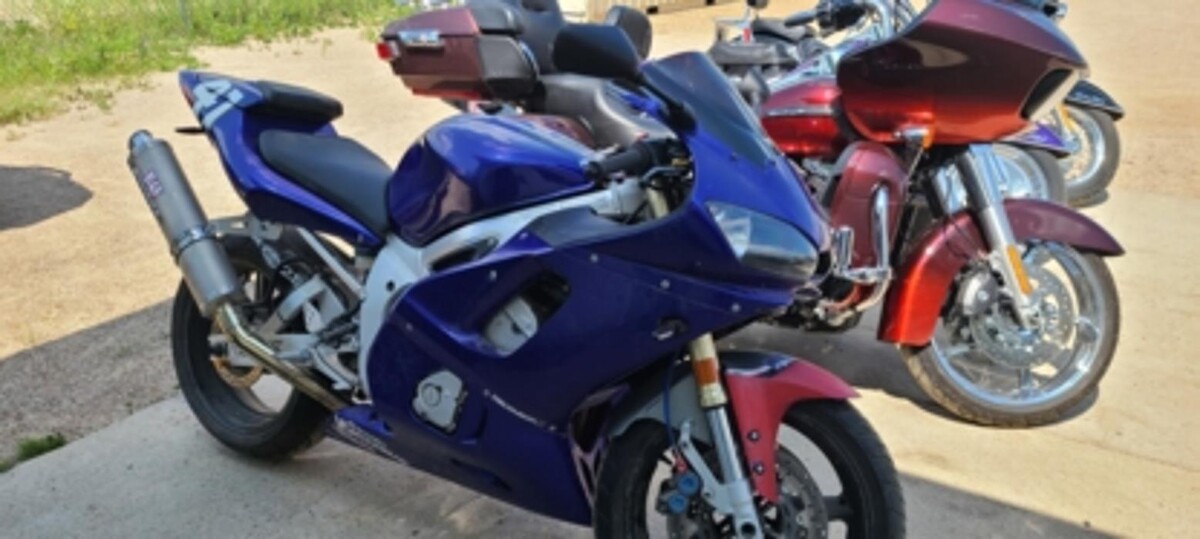 Images Sick Cycles Inc